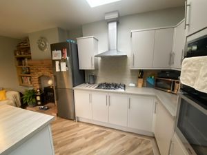 Photo 9- click for photo gallery